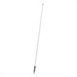 Base/Marine/Mobil - 141-179 MHz 0dB  SCAN Antenna